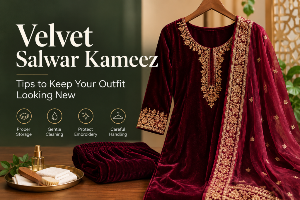Velvet Salwar Kameez: Tips to Keep Your Outfit Looking New chatgpt image sep 11, 2026, 03 11 13 pm